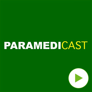 Paramedicast
