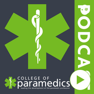 Paramedic Insight Podcast