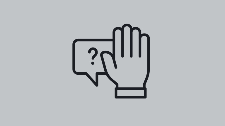 ask-questions