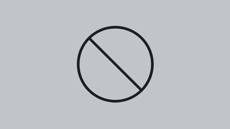 dont